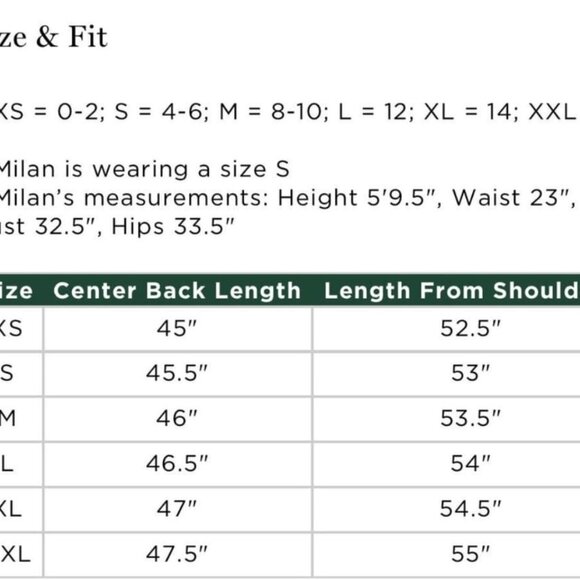 Tuckernuck Twisted Mocha D'Amore Maxi Halter Dress Size Med - Picture 4 of 12